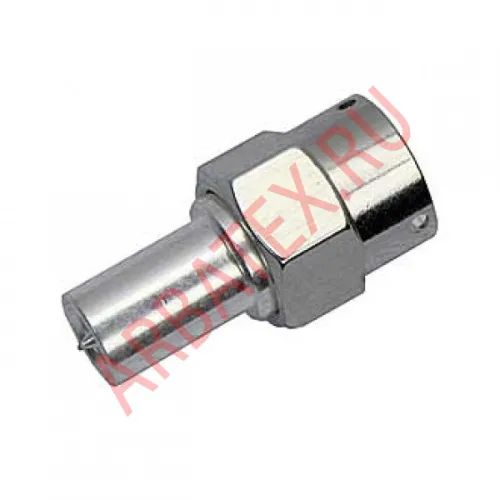 СР50-726ФВ соединитель Разъемы разное фото фото 2