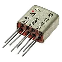 РЭК80 ИДЯУ.647611.002-03