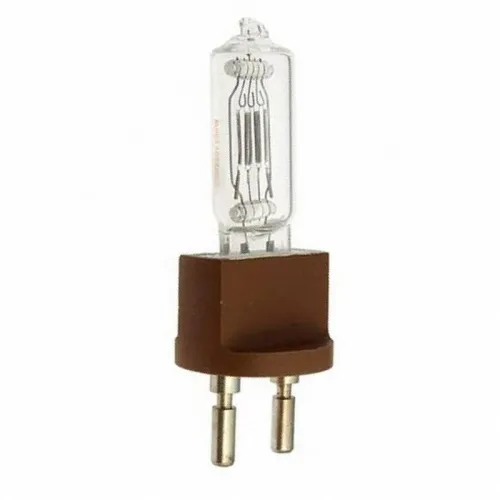 КГМ-220-650 лампа накаливания фото 2 КГМ-220-650 лампа накаливания фото 2