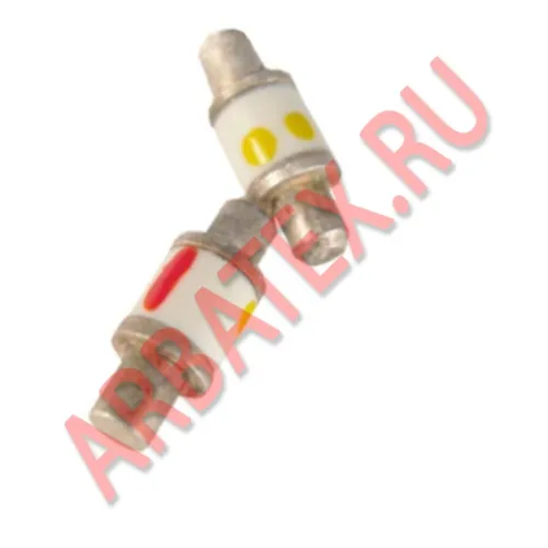 1А106Б диод фото 2 1А106Б диод фото 2