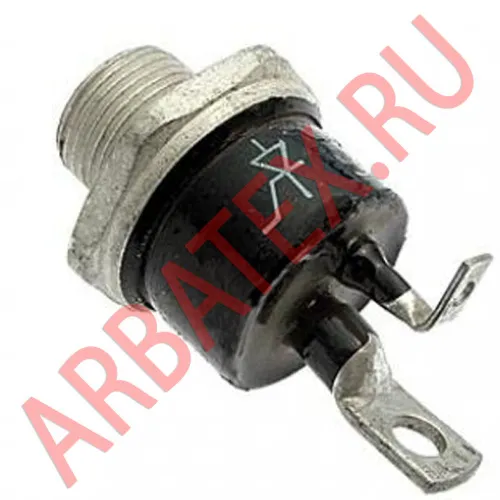 Т15-80-7-12 тиристор фото 2