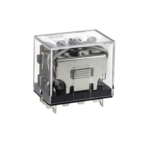 РП 25/4 10А 24В фото 2