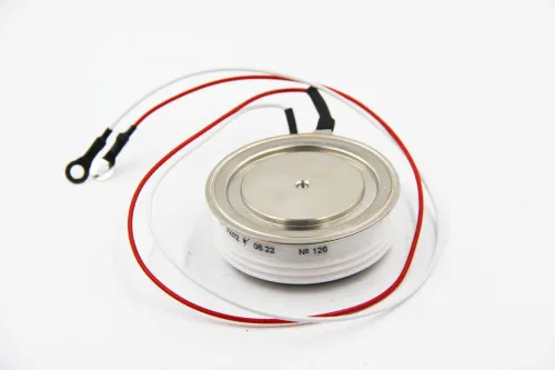 Т143-800-16 фото 3