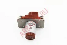 ТКС201ОДЛ контактор