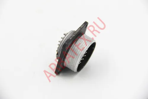 2РМТ27Б24Ш1В1В фото фото 6 2РМТ27Б24Ш1В1В Разъемы 2РМ, 2РМТ, 2РМГ, 2РМДТ, ОНЦ-РГ фото фото 6