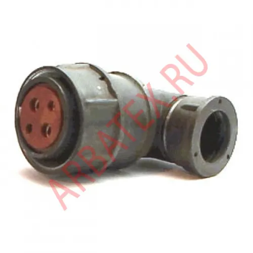 2РМ22КУЭ4Г3В1 фото фото 3 2РМ22КУЭ4Г3В1 Разъемы 2РМ, 2РМТ, 2РМГ, 2РМДТ, ОНЦ-РГ фото фото 3