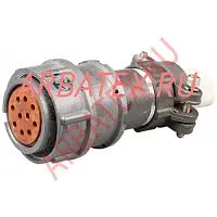 2РМДТ24КПН10Г5А1 фото