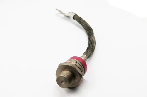 Т171-320-12 фото 7