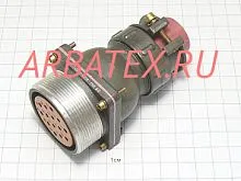 2РТТ40БПН14Г22В фото