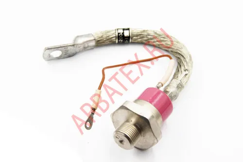 ТЛ2-200-8 фото 4 ТЛ2-200-8 фото 4