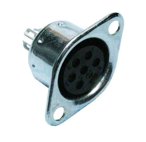 ОНЦ-ВГ-11-7/16Р Разъемы разное фото фото 3