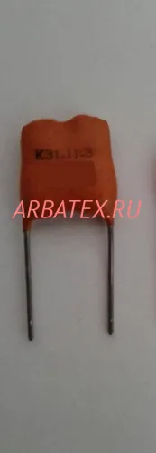 К31-11 3 500в 0,01 пф К31-11 3 500в 0,01 пф