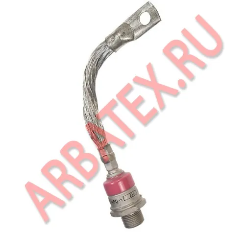 ДЛ161-320-03 диод фото 2 ДЛ161-320-03 диод фото 2