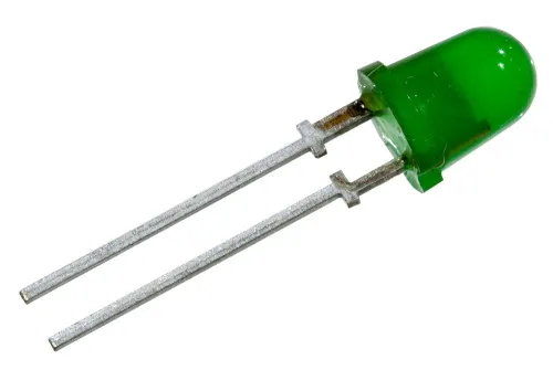 3Л336И диод светоизлучающий фото 3 3Л336И диод светоизлучающий фото 3