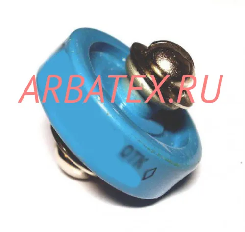 К15-14Б 10кВ 18 пф 8квар К15-14Б 10кВ 18 пф 8квар