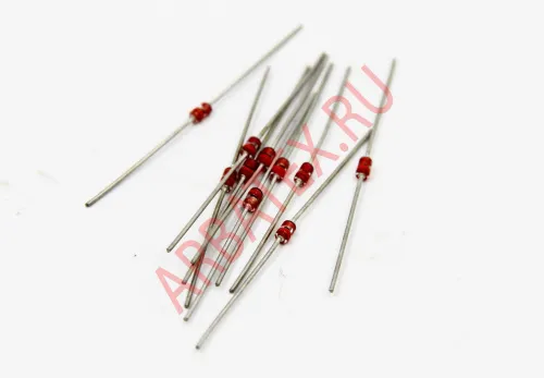 2С551А-1 фото 6