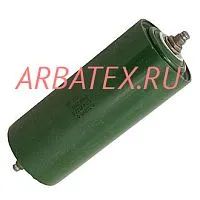 К72-11 1000в 0.22 мкф