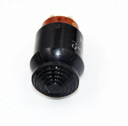 4КНРМ-2 кнопка фото 2