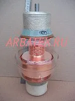 КП1-3 10кВ 200 пф