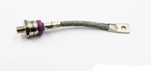 Д151-160-12 фото 3