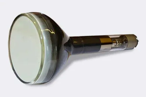 13ЛМ56И трубка электронно-лучевая 13ЛМ56И трубка электронно-лучевая