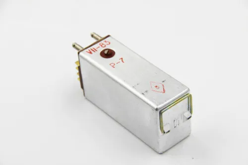 РП-7 РС4.521.010 фото 6 РП-7 РС4.521.010 фото 6