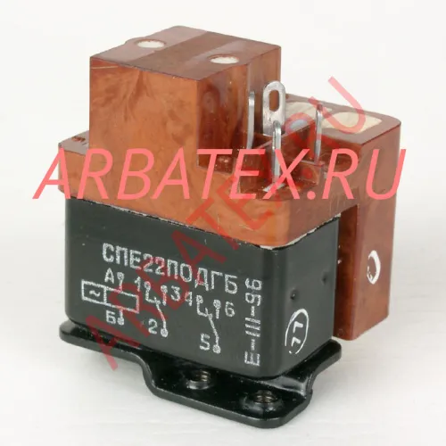 СПЕ22ПОДГБ СПЕ22ПОДГБ