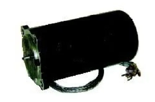 Д-75 электродвигатель фото 2 Д-75 электродвигатель фото 2