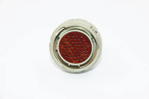 ОНЦ-БС-1-50/27-Р12-3-В Разъемы разное фото фото 6