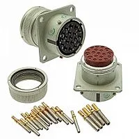 СНЦ23-19/24Р-1-В фото