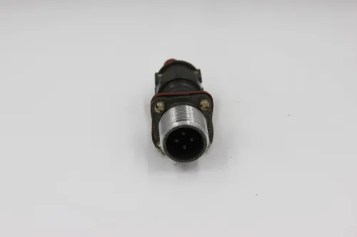 2РТТ20БПН4Ш6В Разъемы разное фото фото 6