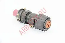 2РТТ20КПН3Г5В фото