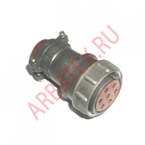 2РМД33КПН7Г9В1 фото фото 3 2РМД33КПН7Г9В1 Разъемы 2РМ, 2РМТ, 2РМГ, 2РМДТ, ОНЦ-РГ фото фото 3