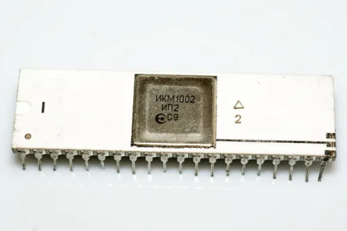 ИКМ1002ИП1 ИКМ1002ИП1