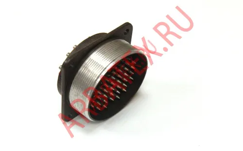 СШР60П45ЭШ3 вилка фото фото 5 СШР60П45ЭШ3 вилка Разъемы ШР, СШР фото фото 5