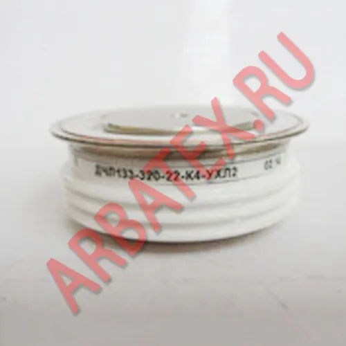 ДЧ133-320-22 диод фото 3 ДЧ133-320-22 диод фото 3