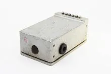 БПМ21-066-55 УЗ блок путевых микропереключателей