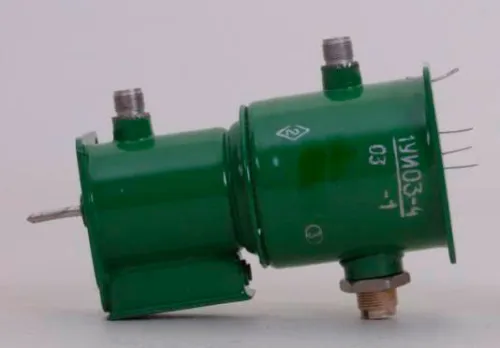 1УИ03-2/08-2 фото 2 1УИ03-2/08-2 фото 2