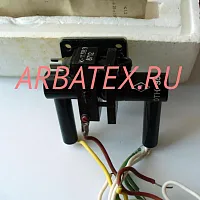 К-113ВЭ клистрон