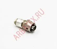 СР-50-155ФВ соединитель фото