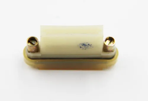 ОНП-8-42В-5В фото фото 5 ОНП-8-42В-5В Разъемы разное фото фото 5