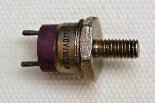 2Т917А фото 2 2Т917А фото 2