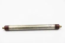 СИ-22Г счетчики гейгера