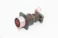 2РМДТ18БПН4Г5В1В фото