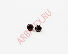 ФД20-30К фотодиод кремниевый