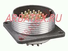 2РМДТ30Б24Ш5А1В фото