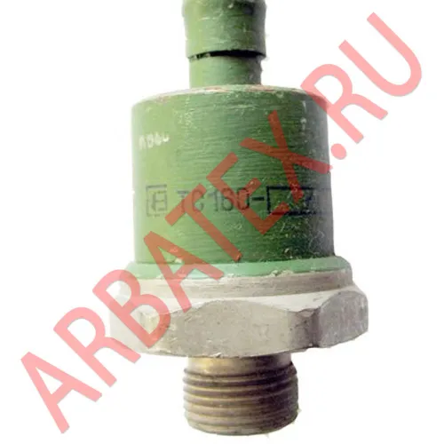 ТС160-6 фото 2 ТС160-6 фото 2