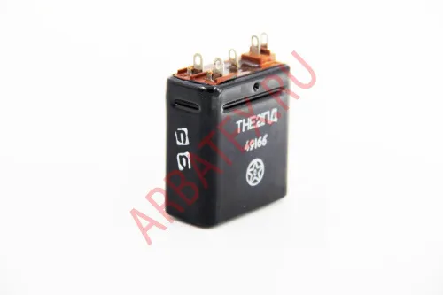 ТНЕ21ПД фото 5 ТНЕ21ПД фото 5