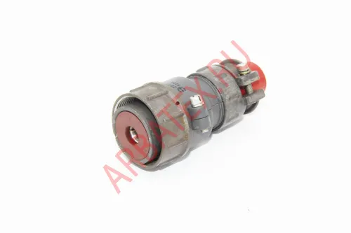 2РТТ32КПН1Г12В Разъемы разное фото