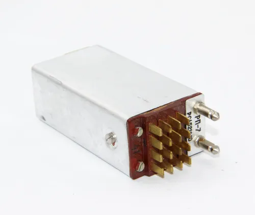 РП-7 РС4.521.010 фото 4 РП-7 РС4.521.010 фото 4